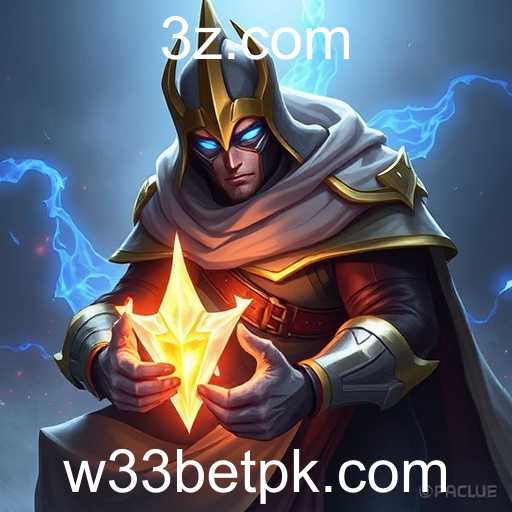 w33bet