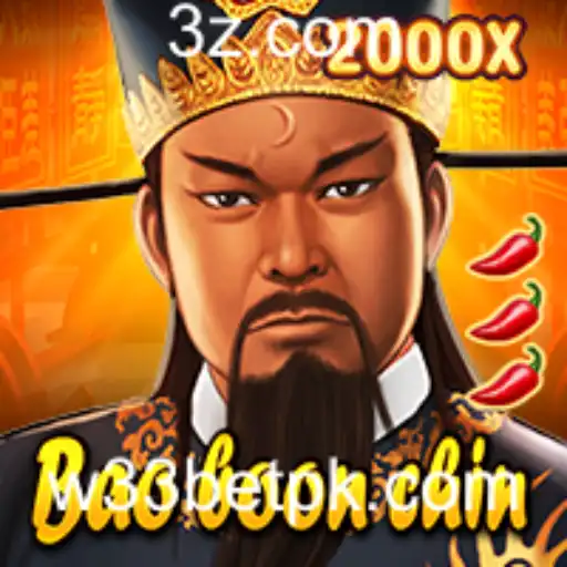 Explorando BaoBoonChin: O Novo Fenômeno no Mundo dos Jogos