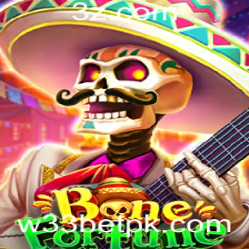 BoneFortune: Explorando o Jogo Inovador e suas Regras