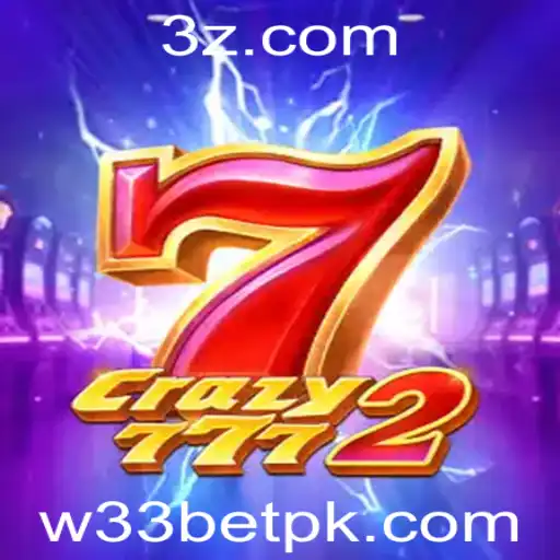 Crazy7772: A Nova Sensação no Mundo dos Jogos Online
