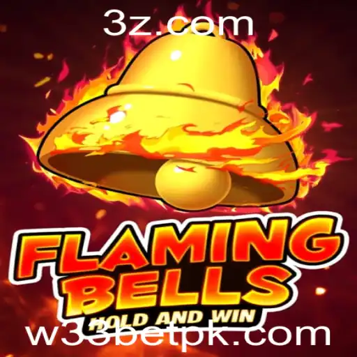 Explorando o Mundo de FlamingBells: Um Jogo Fascinante com Emoção Garantida