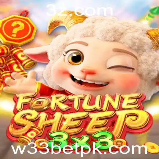 Descubra FortuneSheep: O Jogo de Estratégia e Sorte que Conquista Multidões
