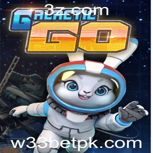 Explorando o Universo de GalacticGO: Um Guia Completo