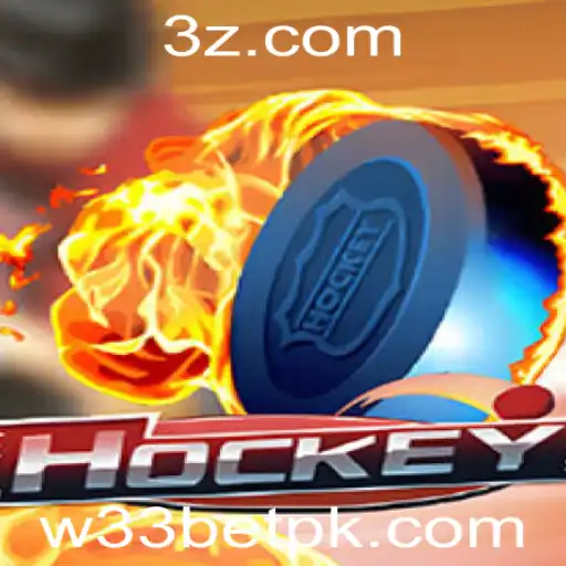 Hockey: Um Olhar Detalhado Sobre o Esporte e Suas Regras