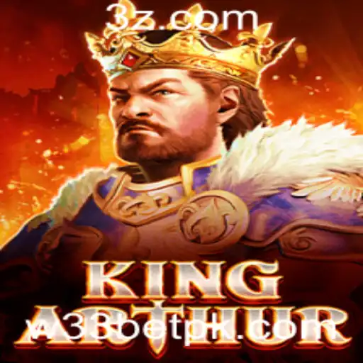 Explorando o Universo Fascinante de KingArthur
