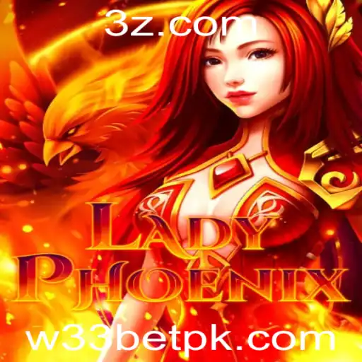 Explorando o Fascinante Mundo de LadyPhoenix: Um Jogo Revolucionário