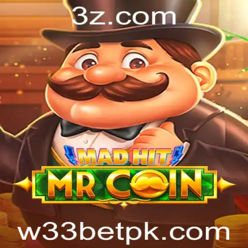 MadHitMrCoin: Análise Completa do Jogo e Suas Regras Envolventes