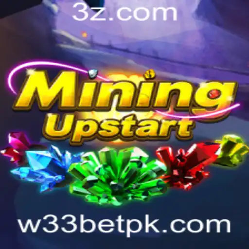 Explorando o Universo de MiningUpstart: Introdução e Regras do Jogo