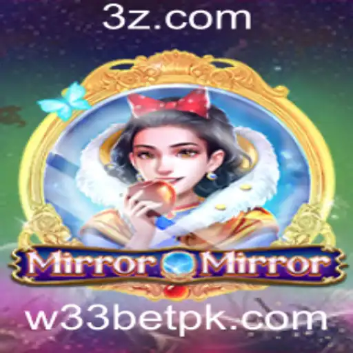 MirrorMirror: Um Jogo Envolvente para Estratégias de Aposta