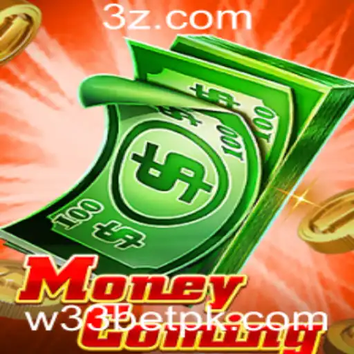 MoneyComing: Descubra o Jogo de Estratégia e Chances de Sucesso