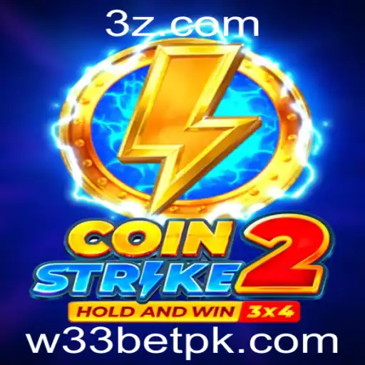 Entendendo CoinStrike2: Uma Introdução ao Jogo e suas Regras