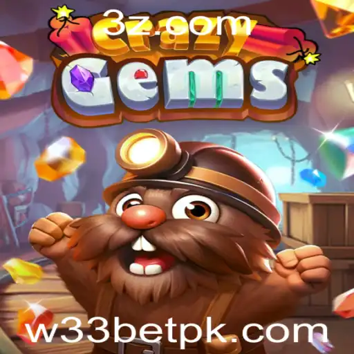 CrazyGems: Descubra o Mundo Fascinante das Joias Emocionantes