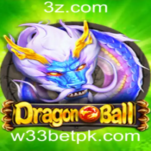 Guia Completo do Jogo DragonBall: Descrição, Introdução e Regras