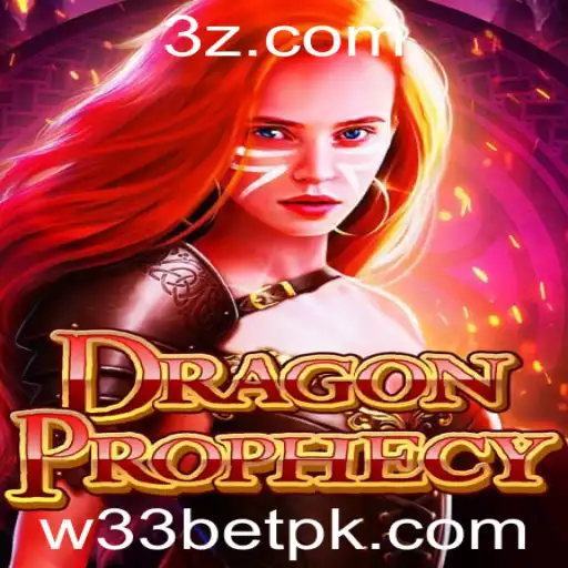 DragonProphecy: Uma Introdução ao Universo do Jogo e suas Regras