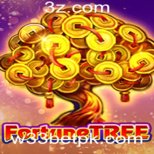 Explorando o Fascinante Jogo FortuneTree: Guias e Regras