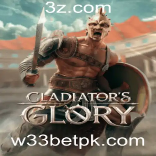 Descubra o Mundo de GladiatorsGlory: Uma Experiência Épica de Combate