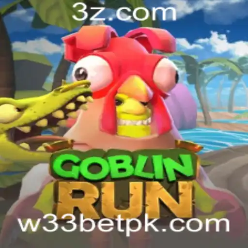 GoblinRun: Uma Jornada Inovadora no Mundo dos Jogos