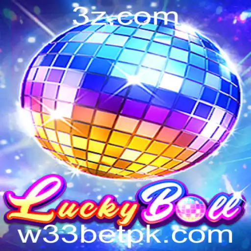 Explorando o Jogo LuckyBall e sua Popularidade Crescente