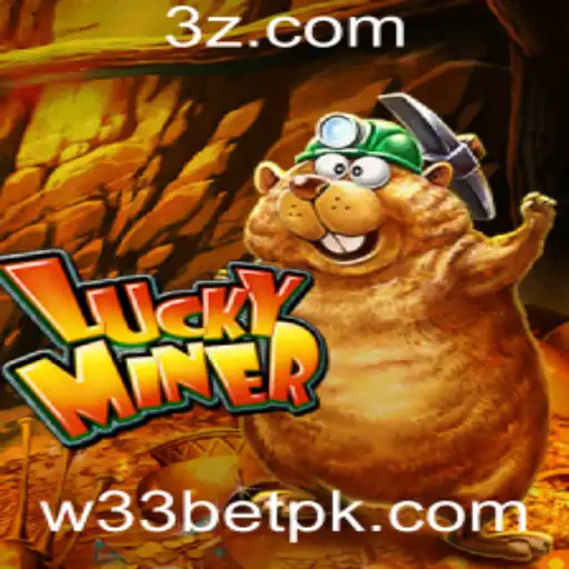 Conheça LuckyMiner: A Nova Sensação no Mundo dos Jogos Online