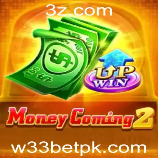 Descubra o Excitante Mundo de MoneyComing2: Regras e Novidades
