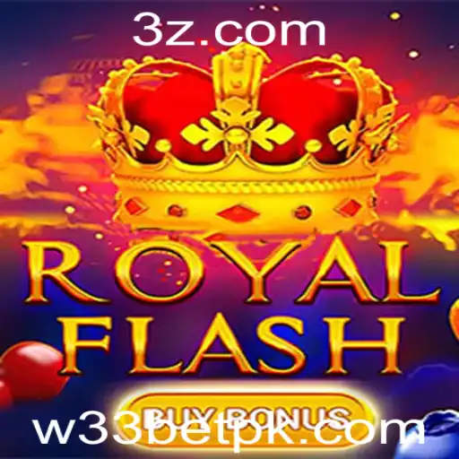 Tudo o que você precisa saber sobre RoyalFlashBuyBonus