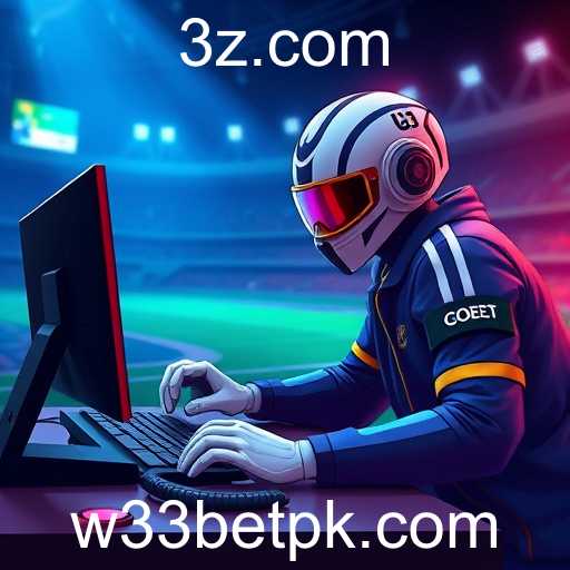 Reportagens da Mídia