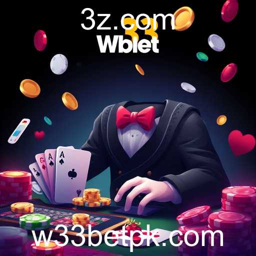 O Crescimento do Mercado de Jogos em 2025: Análise e Tendências