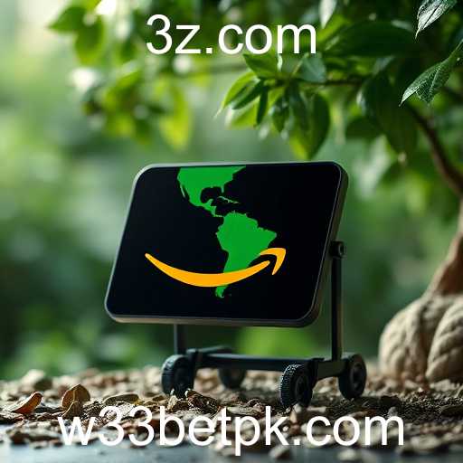 A Ascensão dos Jogos Online em 2025