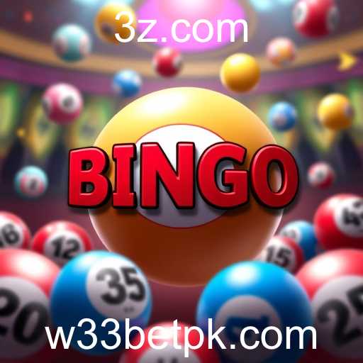 Expansão do Mercado de Jogos em 2025