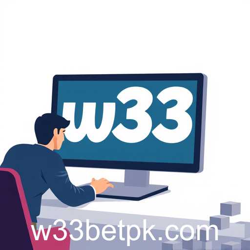 O Crescimento dos Jogos Online no Brasil