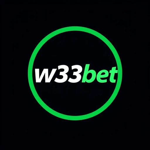 w33bet