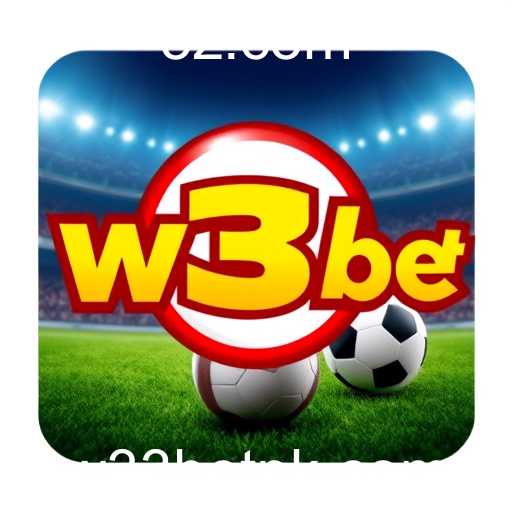 A Crescente Popularidade das Apostas Esportivas no w33bet