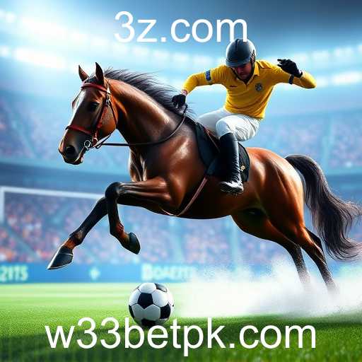 Esportes Virtuais: A Revolução dos Jogos e Apostas Digitais