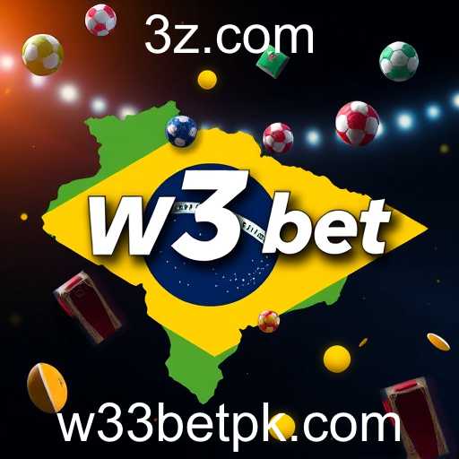 Reportagens da Mídia