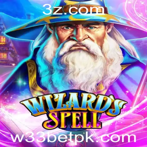 Explorando o Mundo de WizardsSpell: Um Mergulho no Universo Encantado