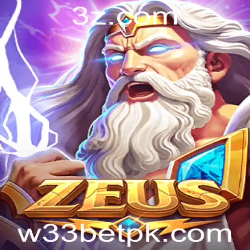 Explorando o Fascinante Mundo de Zeus: O Jogo de Estratégia que Conquista o Mundo