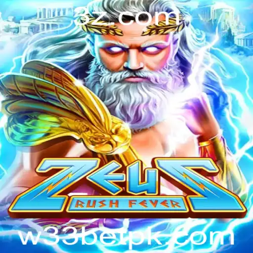 Descubra o Universo de ZeusRushFever: Uma Aventura Épica no Mundo dos Jogos Online